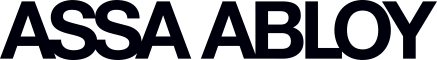 Assa Abloy logo